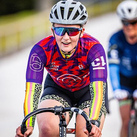 Velodrome_2024_05_1_31_2524