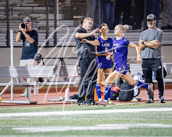 09.23.26 Arlington at Lk Stevens var Girls Soccer-88