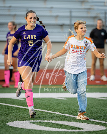 10.06.26 wenatchee at Lk Stevens var Girls Soccer-42