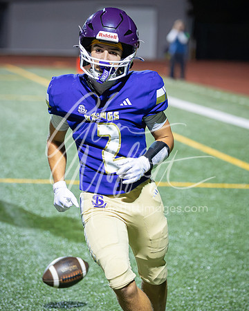 10.02.26Jackson at Lk Stevens var football-59