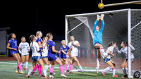 2026-10-13_glacier_peak_vs_Lake_Stevens_girls_soccer_0363-61