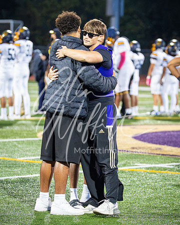 2026-10-16_mariner_vs_Lake_Stevens_football_1006