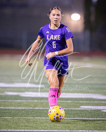 2026-10-13_glacier_peak_vs_Lake_Stevens_girls_soccer_1489-94