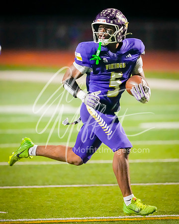 2026-10-23_Arlington_vs_Lake_Stevens_football_1879
