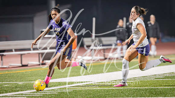 10.06.26 wenatchee at Lk Stevens var Girls Soccer-136