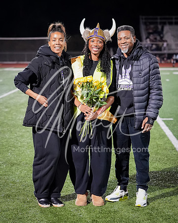 2026-10-16_mariner_vs_Lake_Stevens_football_3293