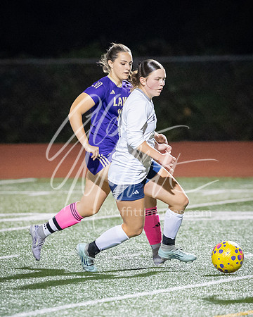 2026-10-13_glacier_peak_vs_Lake_Stevens_girls_soccer_2619-157