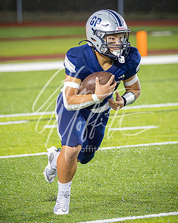 10.09.26 LS at Glacier Peak var Football-156