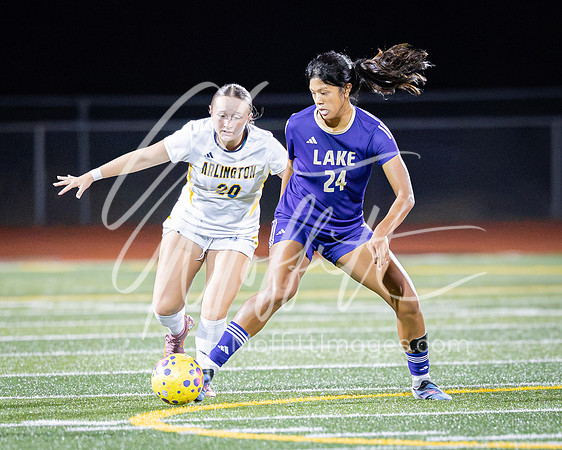 09.23.26 Arlington at Lk Stevens var Girls Soccer-134