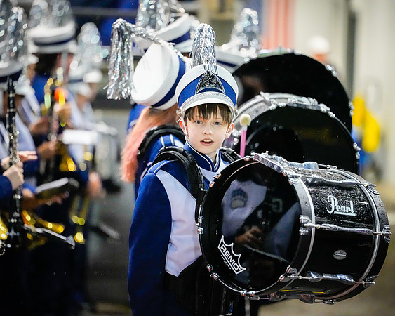 2026-10-09_glacier_peak_vs_Lake_Stevens_football_5706