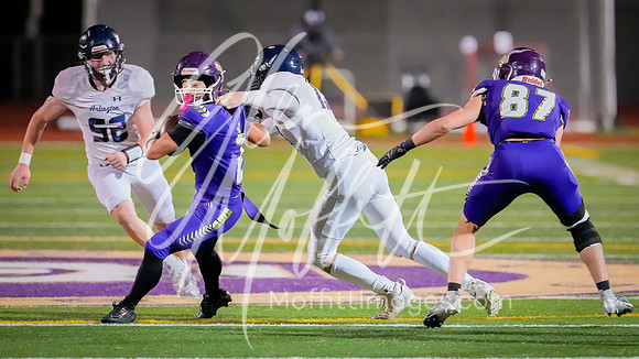 2026-10-23_Arlington_vs_Lake_Stevens_football_2396-Edit