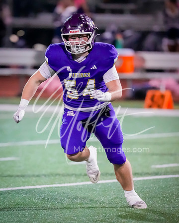 2026-10-23_Arlington_vs_Lake_Stevens_football_2061