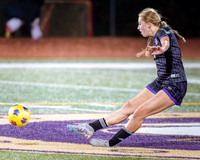 2024-10-22 Kamiak at LS Grls Var Soccer_0119-CR3