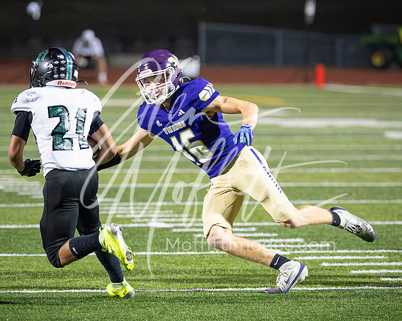 10.02.26Jackson at Lk Stevens var football-140