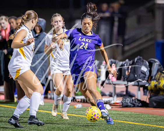 09.23.26 Arlington at Lk Stevens var Girls Soccer-103