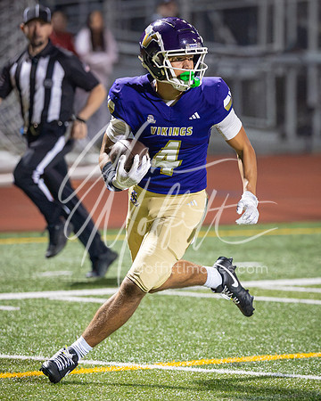 10.02.26Jackson at Lk Stevens var football-137