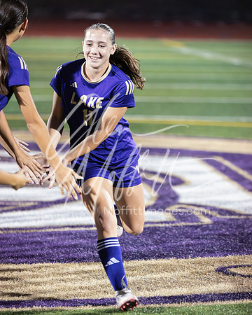 09.23.26 Arlington at Lk Stevens var Girls Soccer-49