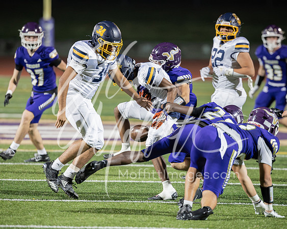 2026-10-16_mariner_vs_Lake_Stevens_football_1926