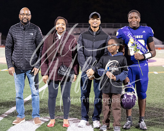 2026-10-16_mariner_vs_Lake_Stevens_football_0727