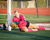 10.06.26 wenatchee at Lk Stevens var Girls Soccer-17