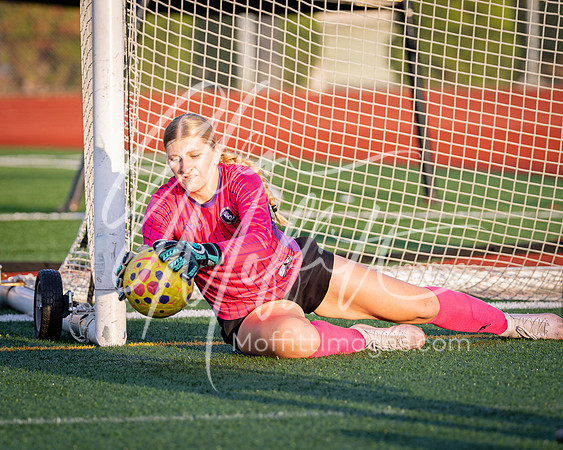 10.06.26 wenatchee at Lk Stevens var Girls Soccer-17