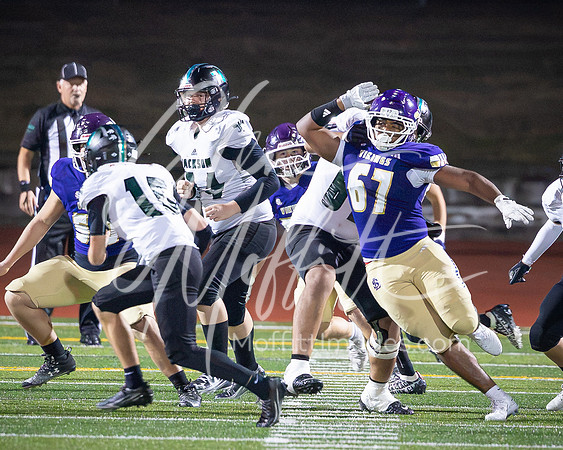 10.02.26Jackson at Lk Stevens var football-128