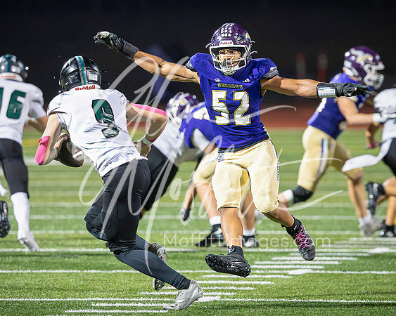 10.02.26Jackson at Lk Stevens var football-145
