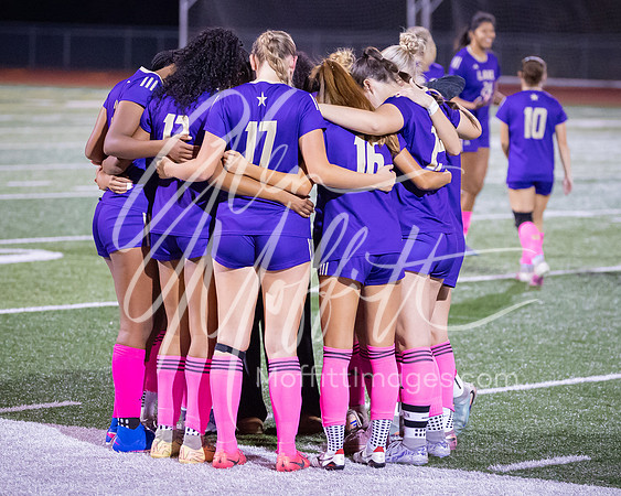 2026-10-13_glacier_peak_vs_Lake_Stevens_girls_soccer_1113-57