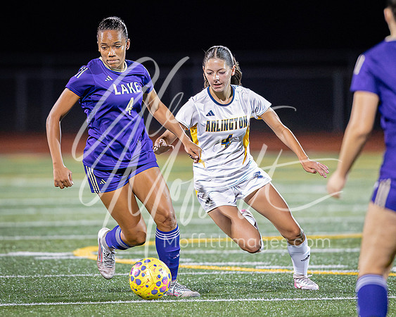 09.23.26 Arlington at Lk Stevens var Girls Soccer-132