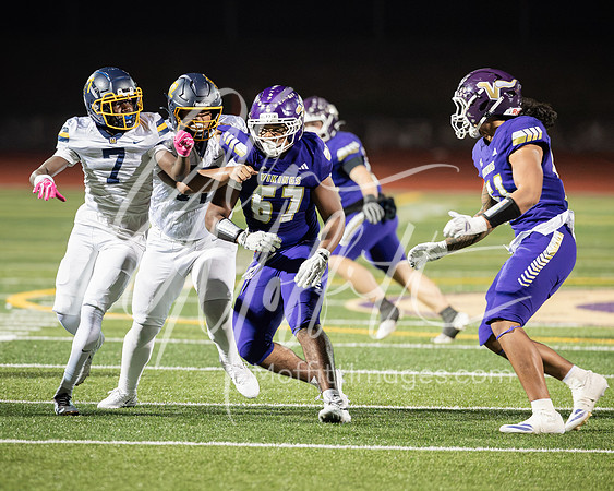 2026-10-16_mariner_vs_Lake_Stevens_football_1546