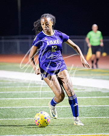 09.23.26 Arlington at Lk Stevens var Girls Soccer-90