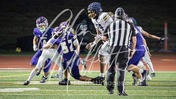 2026-10-16_mariner_vs_Lake_Stevens_football_1697