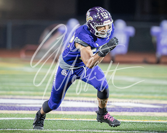 2026-10-16_mariner_vs_Lake_Stevens_football_2268