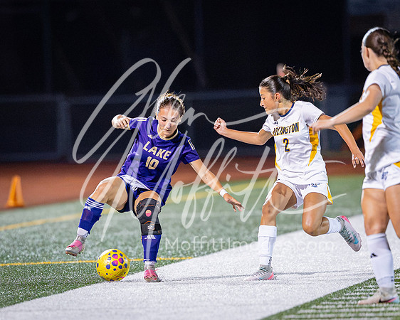 09.23.26 Arlington at Lk Stevens var Girls Soccer-84
