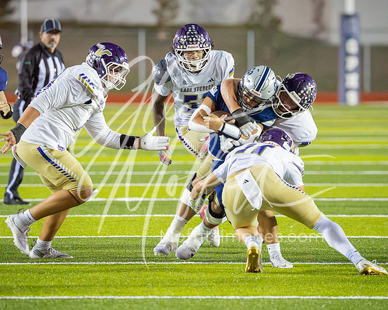 10.09.26 LS at Glacier Peak var Football-53