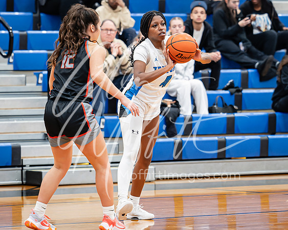 Everett CC at Edmonds C womens BB 02-07-2024-69