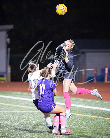 2026-10-13_glacier_peak_vs_Lake_Stevens_girls_soccer_2097-121