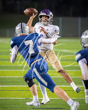 10.09.26 LS at Glacier Peak var Football-67