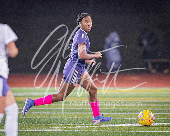 10.06.26 wenatchee at Lk Stevens var Girls Soccer-157
