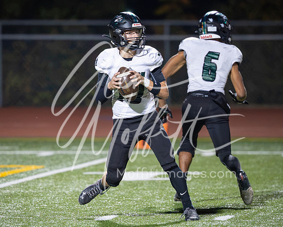 10.02.26Jackson at Lk Stevens var football-89