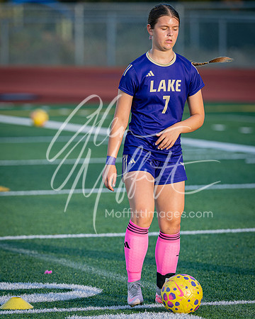 10.06.26 wenatchee at Lk Stevens var Girls Soccer-9