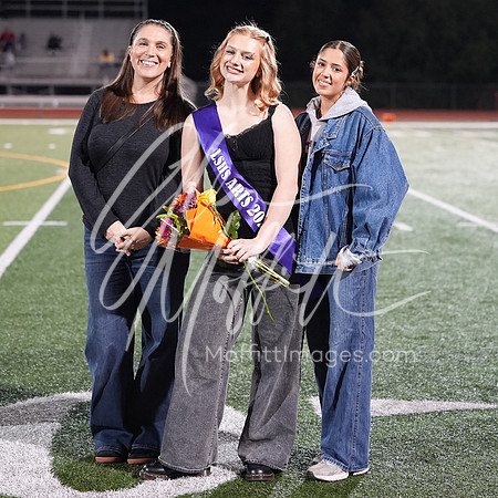 2026-10-16_mariner_vs_Lake_Stevens_football_3130