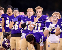 10.02.26Jackson at Lk Stevens var football-19