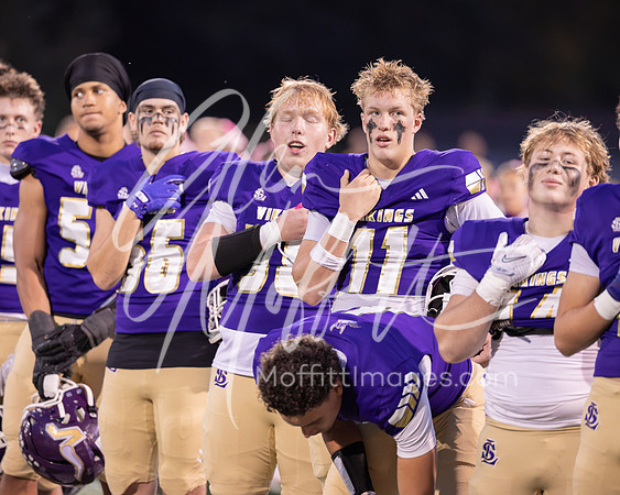 10.02.26Jackson at Lk Stevens var football-19