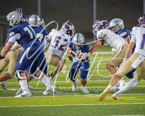 10.09.26 LS at Glacier Peak var Football-96
