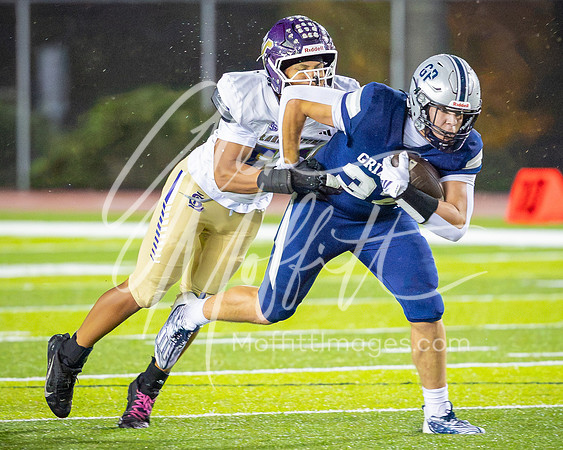 10.09.26 LS at Glacier Peak var Football-101