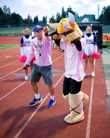 10.02.26Jackson at Lk Stevens var football-13