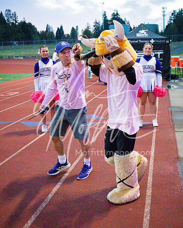 10.02.26Jackson at Lk Stevens var football-13