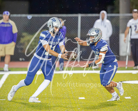 10.09.26 LS at Glacier Peak var Football-89
