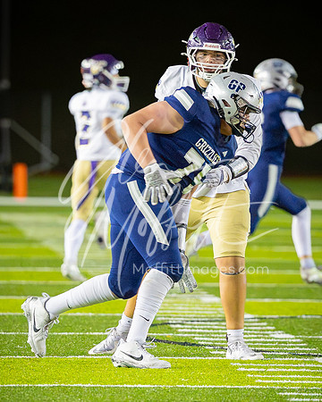 10.09.26 LS at Glacier Peak var Football-109